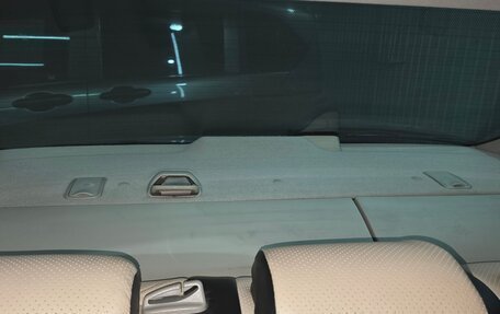 Toyota Premio, 2008 год, 1 150 000 рублей, 16 фотография