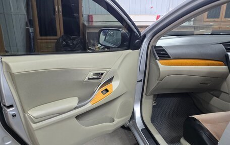 Toyota Premio, 2008 год, 1 150 000 рублей, 12 фотография