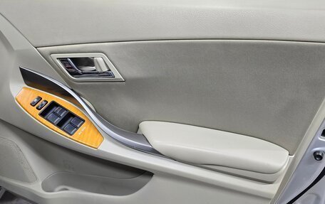 Toyota Premio, 2008 год, 1 150 000 рублей, 15 фотография