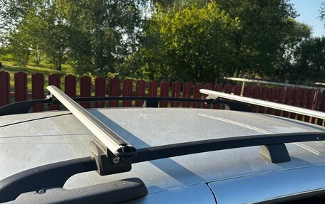 Chevrolet Niva I рестайлинг, 2019 год, 800 000 рублей, 5 фотография