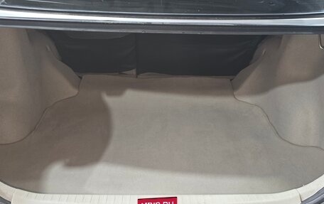 Toyota Premio, 2008 год, 1 150 000 рублей, 18 фотография