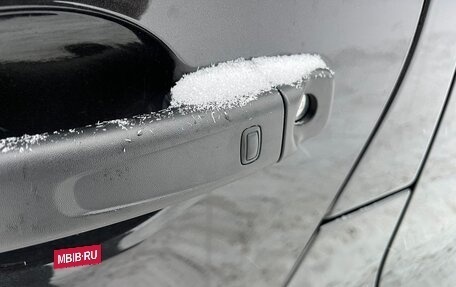 Renault Trafic, 2020 год, 3 580 000 рублей, 8 фотография