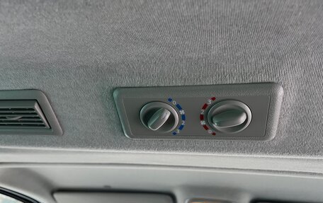 Renault Trafic, 2020 год, 3 580 000 рублей, 14 фотография