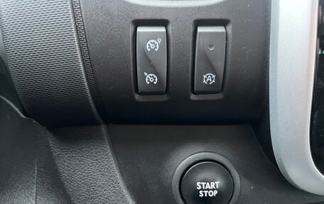 Renault Trafic, 2020 год, 3 580 000 рублей, 16 фотография