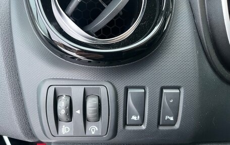 Renault Trafic, 2020 год, 3 580 000 рублей, 15 фотография