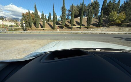 Land Rover Range Rover IV рестайлинг, 2019 год, 8 450 000 рублей, 12 фотография