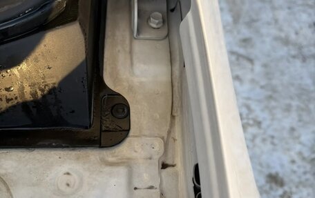 KIA Rio IV, 2020 год, 1 540 000 рублей, 11 фотография