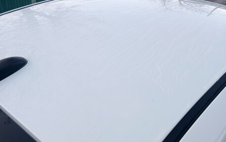 KIA Rio IV, 2020 год, 1 540 000 рублей, 16 фотография