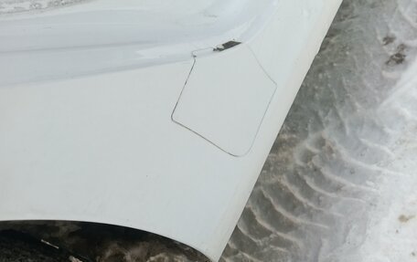 KIA Rio IV, 2020 год, 1 540 000 рублей, 17 фотография