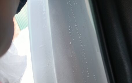 KIA Rio IV, 2020 год, 1 540 000 рублей, 18 фотография