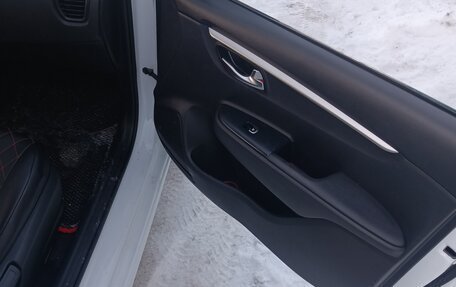 KIA Rio IV, 2020 год, 1 540 000 рублей, 30 фотография