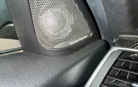 BMW 3 серия, 2014 год, 1 800 000 рублей, 2 фотография