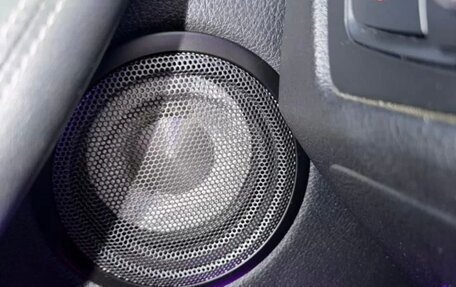 BMW 3 серия, 2014 год, 1 800 000 рублей, 3 фотография