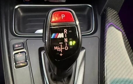 BMW 3 серия, 2014 год, 1 800 000 рублей, 6 фотография