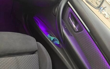 BMW 3 серия, 2014 год, 1 800 000 рублей, 4 фотография