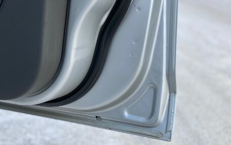 Ford Focus II рестайлинг, 2008 год, 460 000 рублей, 23 фотография