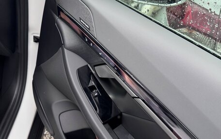 BMW 5 серия, 2025 год, 7 150 000 рублей, 8 фотография