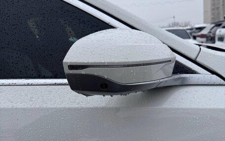 BMW 5 серия, 2025 год, 7 150 000 рублей, 5 фотография