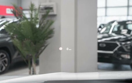 BMW X5, 2016 год, 3 600 000 рублей, 14 фотография