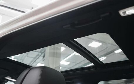 BMW X5, 2016 год, 3 600 000 рублей, 10 фотография