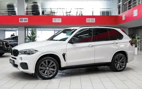 BMW X5, 2016 год, 3 600 000 рублей, 1 фотография
