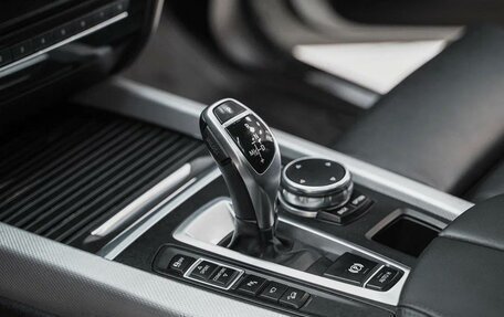 BMW X5, 2016 год, 3 600 000 рублей, 12 фотография