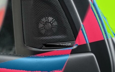 BMW X5, 2016 год, 3 600 000 рублей, 11 фотография