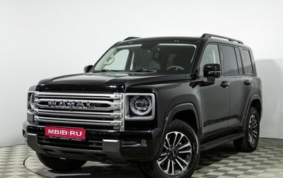 Haval H9, 2024 год, 3 975 000 рублей, 1 фотография