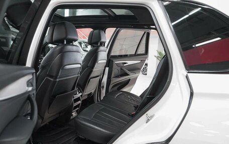 BMW X5, 2016 год, 3 600 000 рублей, 16 фотография