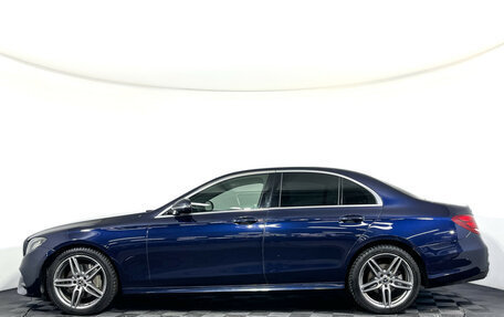 Mercedes-Benz E-Класс, 2020 год, 3 547 000 рублей, 7 фотография