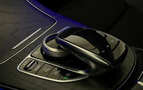 Mercedes-Benz E-Класс, 2020 год, 3 547 000 рублей, 14 фотография