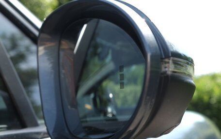 Porsche Cayenne III, 2019 год, 6 650 000 рублей, 10 фотография