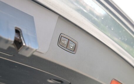 Porsche Cayenne III, 2019 год, 6 650 000 рублей, 14 фотография