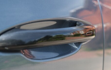 Porsche Cayenne III, 2019 год, 6 650 000 рублей, 11 фотография