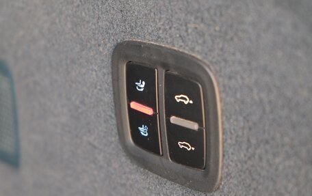 Porsche Cayenne III, 2019 год, 6 650 000 рублей, 13 фотография