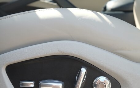 Porsche Cayenne III, 2019 год, 6 650 000 рублей, 18 фотография