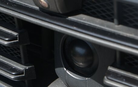 Porsche Cayenne III, 2019 год, 6 650 000 рублей, 8 фотография