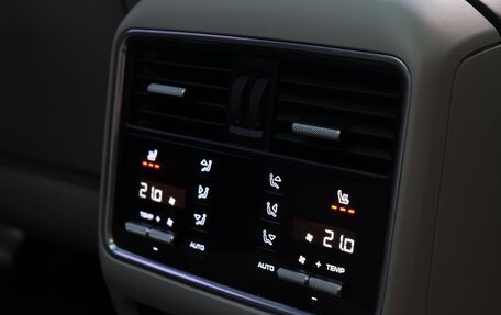 Porsche Cayenne III, 2019 год, 6 650 000 рублей, 21 фотография