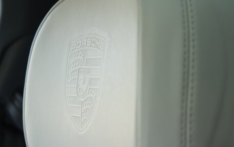 Porsche Cayenne III, 2019 год, 6 650 000 рублей, 34 фотография