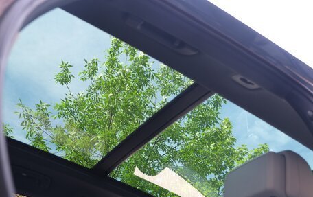 Porsche Cayenne III, 2019 год, 6 650 000 рублей, 23 фотография