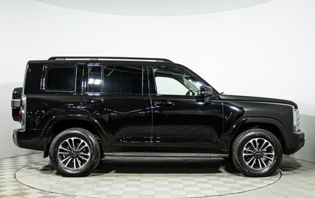 Haval H9, 2024 год, 3 975 000 рублей, 4 фотография