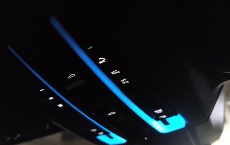 Porsche Cayenne III, 2019 год, 6 650 000 рублей, 37 фотография