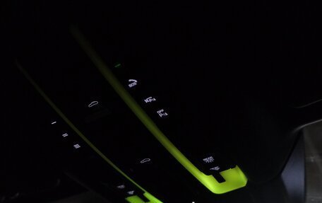 Porsche Cayenne III, 2019 год, 6 650 000 рублей, 36 фотография