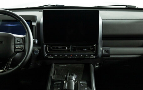 Haval H9, 2024 год, 3 975 000 рублей, 14 фотография