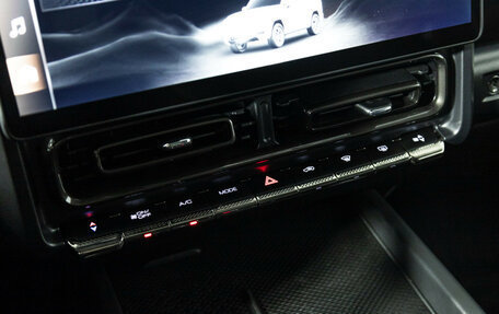 Haval H9, 2024 год, 3 975 000 рублей, 22 фотография