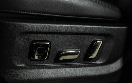 Haval H9, 2024 год, 3 975 000 рублей, 15 фотография