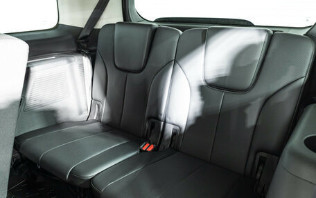 Haval H9, 2024 год, 3 975 000 рублей, 25 фотография