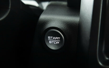 Haval H9, 2024 год, 3 975 000 рублей, 23 фотография