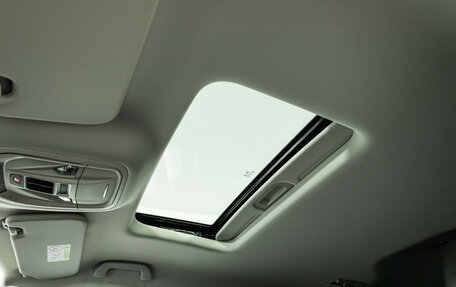 Haval H9, 2024 год, 3 975 000 рублей, 18 фотография