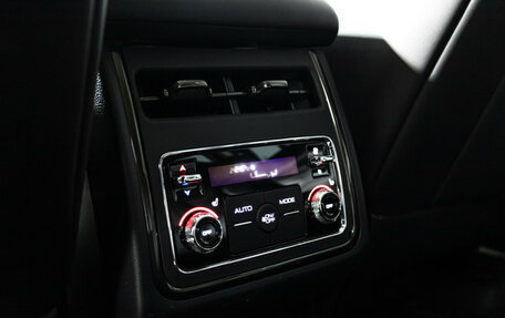 Haval H9, 2024 год, 3 975 000 рублей, 24 фотография